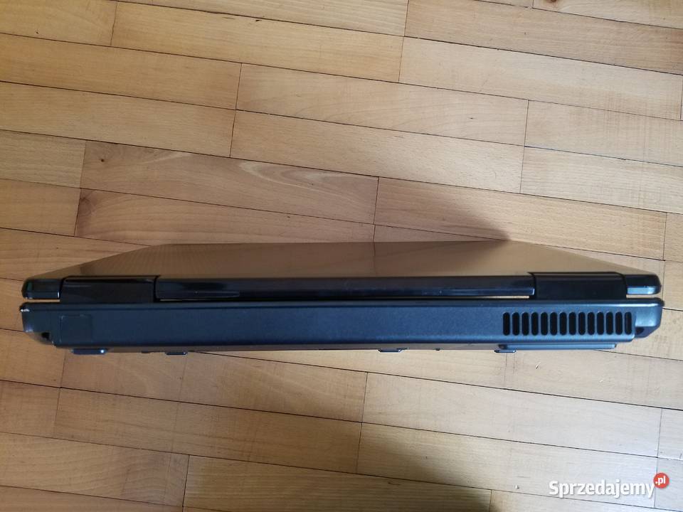 Laptop EMACHINES E725 Acer Acer