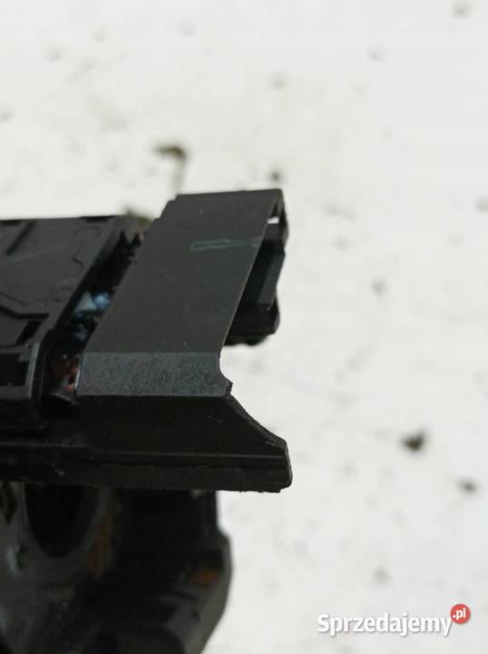 PRZEŁĄCZNIK ZESPOLONY 701953503BG VW Transporter świętokrzyskie