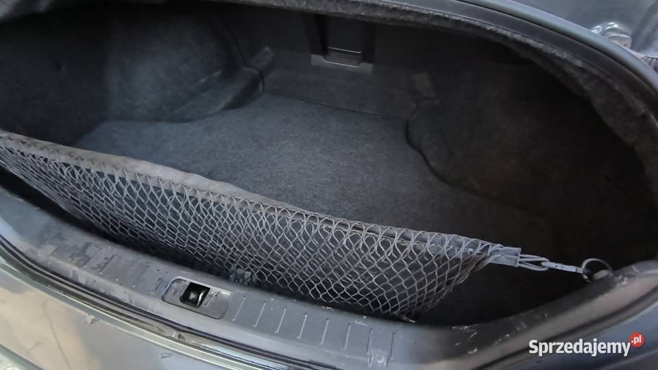 Infiniti M Infiniti M37s LPG HAK BOSE Infiniti M elektrochrom. lusterko wst. Kraków
