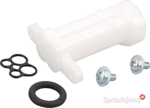 Wąż przewód paliwa 699729 małopolskie Kamionna