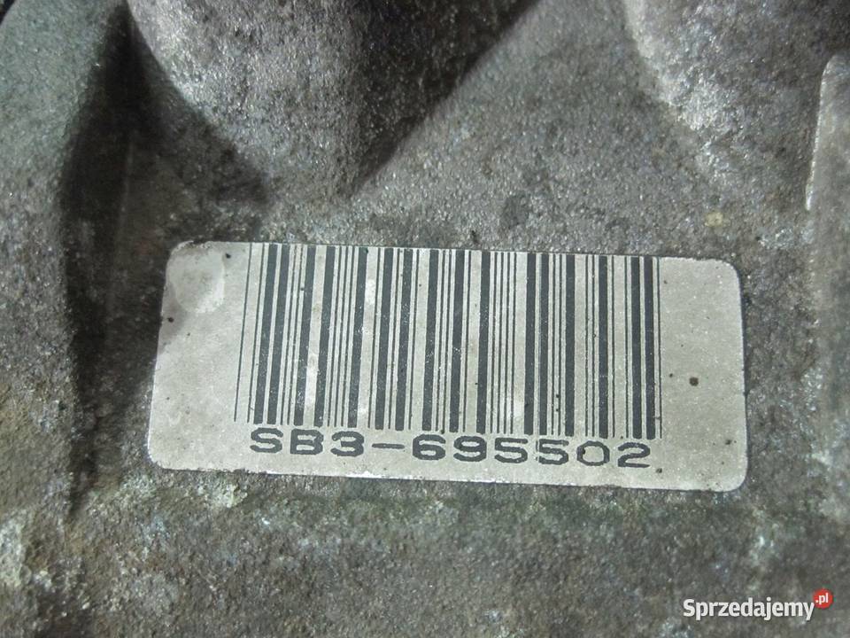 PORSCHE CAYENNE 05r 32 V6 BFD M02 M2Y 250 świętokrzyskie Kielce sprzedam