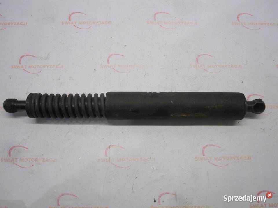 VW TOUAREG siłownik klapy lewy 7L6827550C Kielce sprzedam