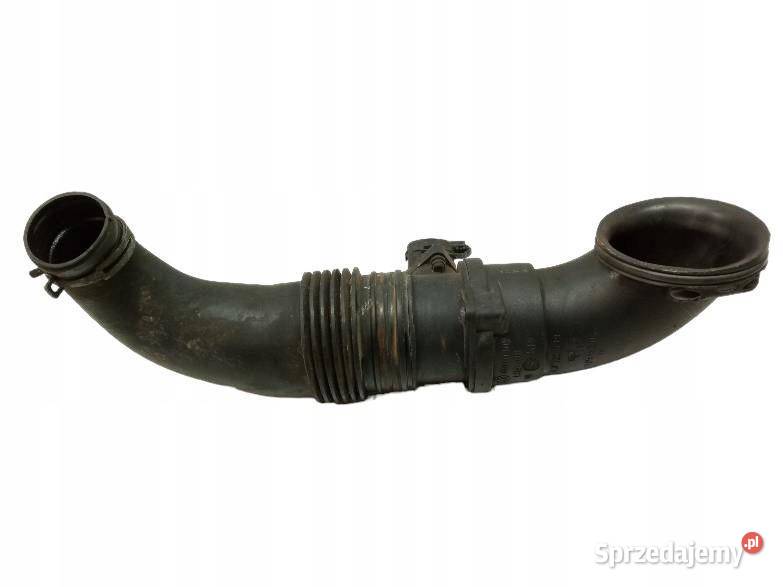 DOLOT POWIETRZA 7L6129532C 0281002461 50 TDI osobowe