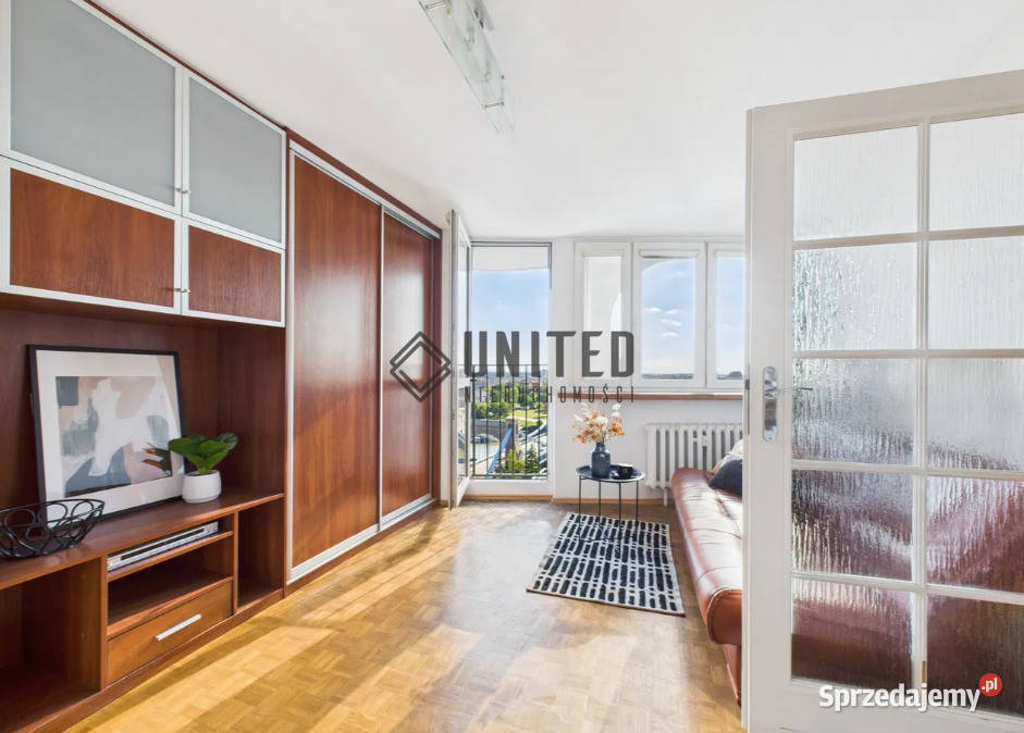 Szczytnickiej Wrocław sprzedam