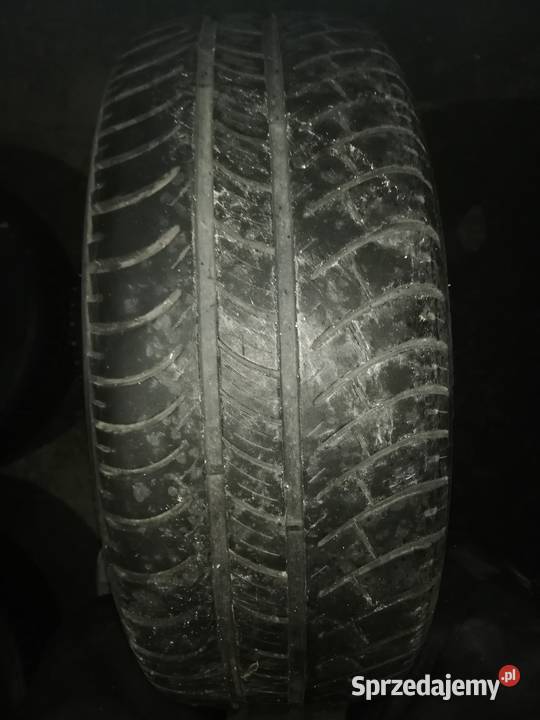 VW 14 6Jx14H2 ET45 4x100 VB3 M19 18560 R14 65mm Zbaków Górny sprzedam