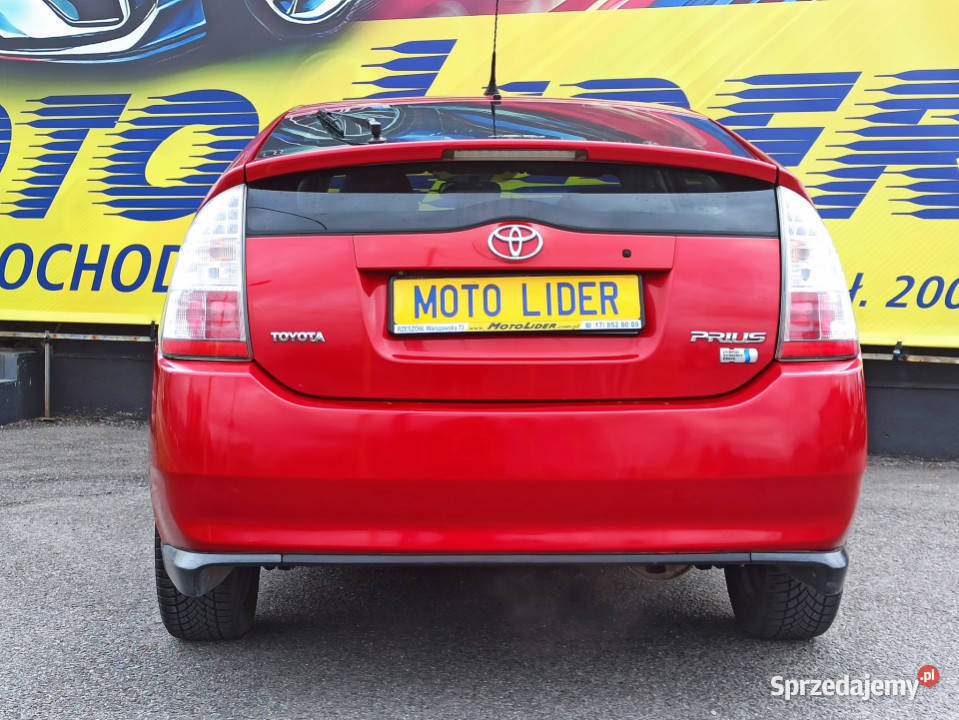 155 wyjatkowo stan Pozostałe Rzeszów