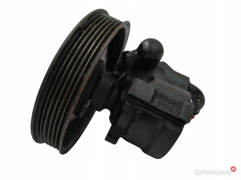POMPA WSPOMAGANIA Opel Astra F G Vectra B Corsa