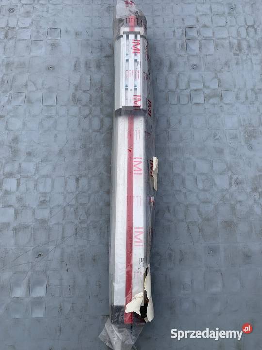 IMI Norgren SPC070239500 Rodless cylinder Warszawa