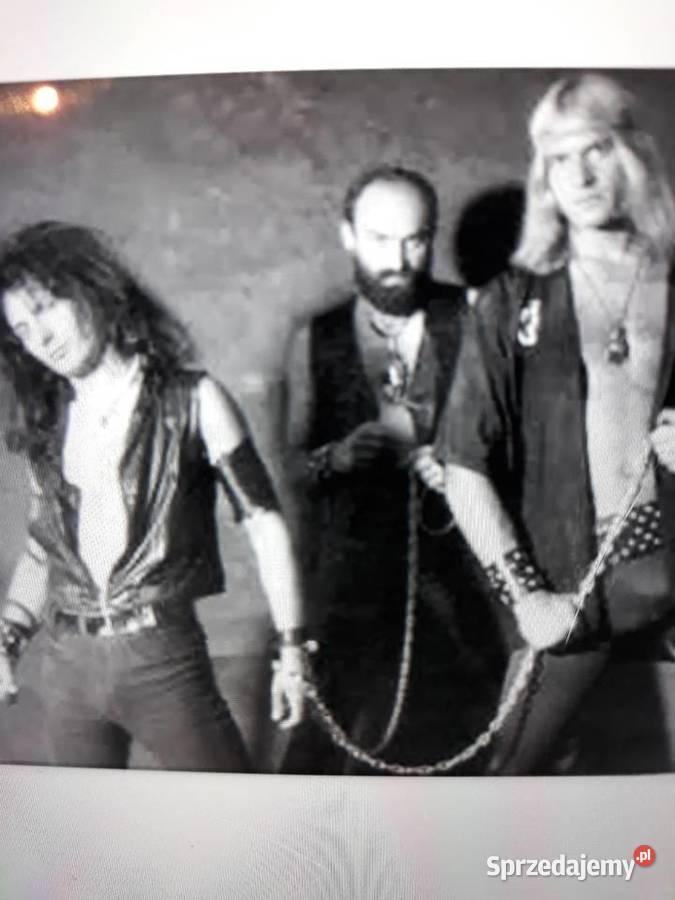 Archiwum jugosłowiańskiego hard rocka GORDI 1 płyta Płyty i kasety Rzeszów