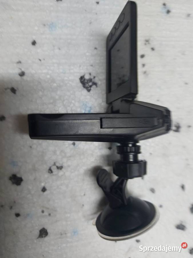 camera rejestrator Żary
