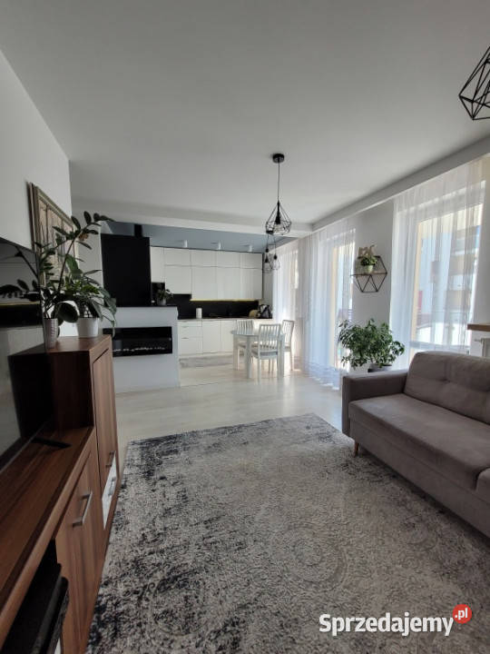 3 pokoje Sławin Lublin lubelskie