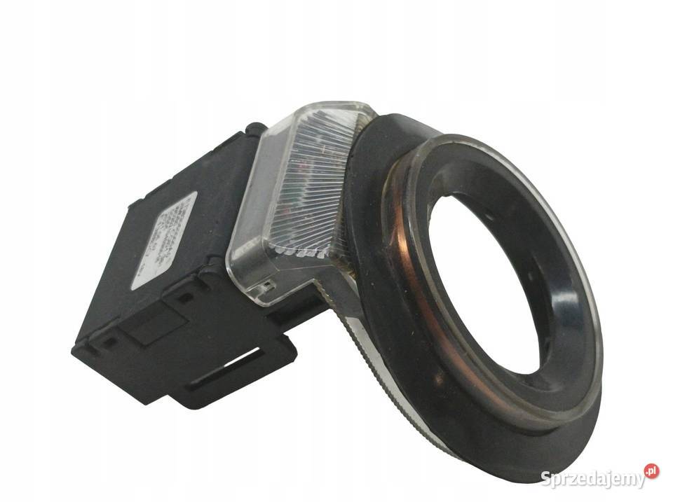 CZUJNIK SENSOR IMMOBLIZERA PĘTLA ET383050000A0