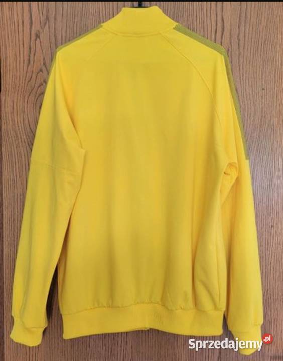 Bluza Nike Jordan PSG małopolskie