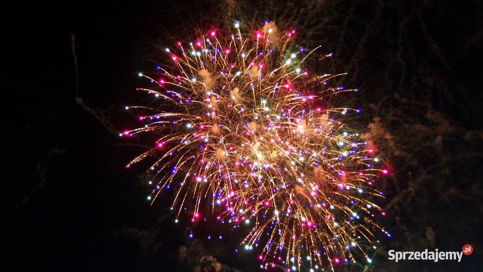 Olympus STYLUS XZ10 12 Mpixf18275x zoom Pabianice