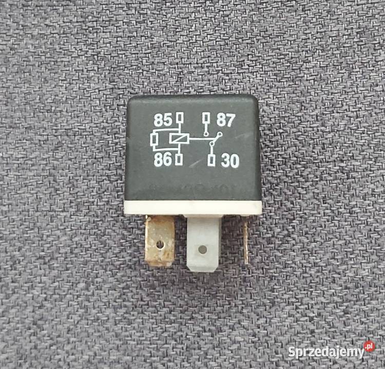 PRZEKAŹNIK 53 AUDI SEAT SKODA VW 141951253B dolnośląskie Oława sprzedam