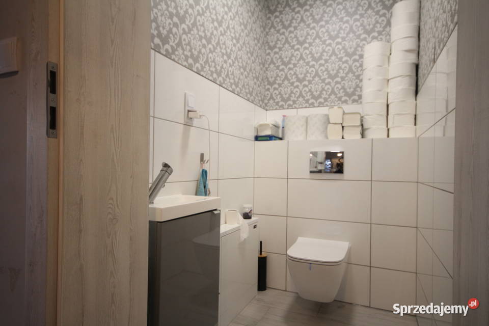 4pok 76met Suwalskiej BALKON KOMÓRKA OGRÓD GARAŻ Wrocław