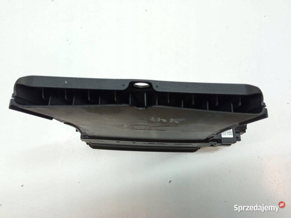 NAGRZEWNICA PODGRZEWACZ R1881003 Bmw X6 I