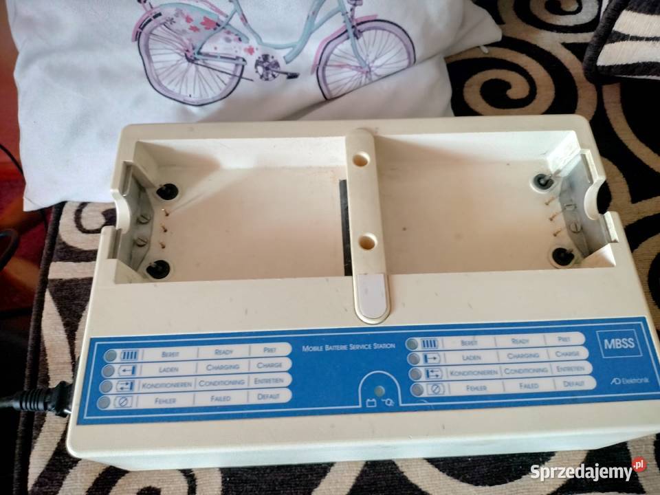 defibrylator lifepak 12 sprzedam