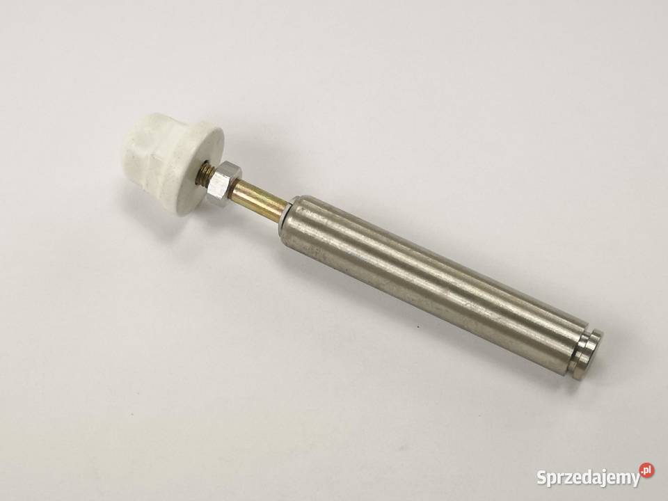 ZESTAW ZAWORU PNEUMATYCZNEGO IVECO TRUCKS DAILY Pióra wycieraczek lubelskie