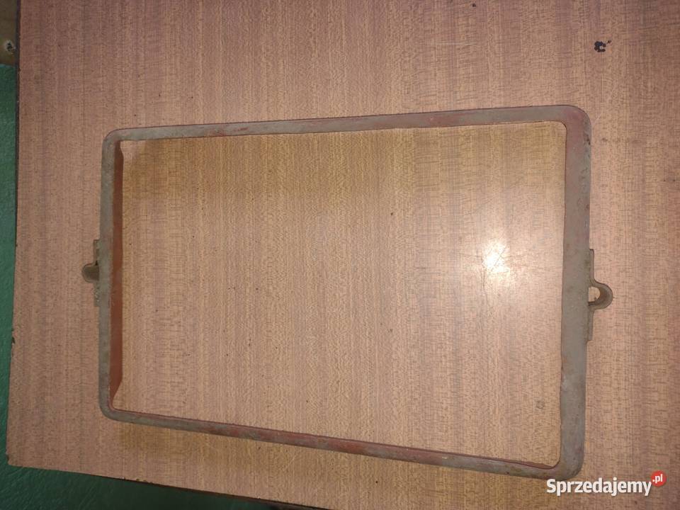 Warszawa 223224polka akumulatora orginalna Miedźno