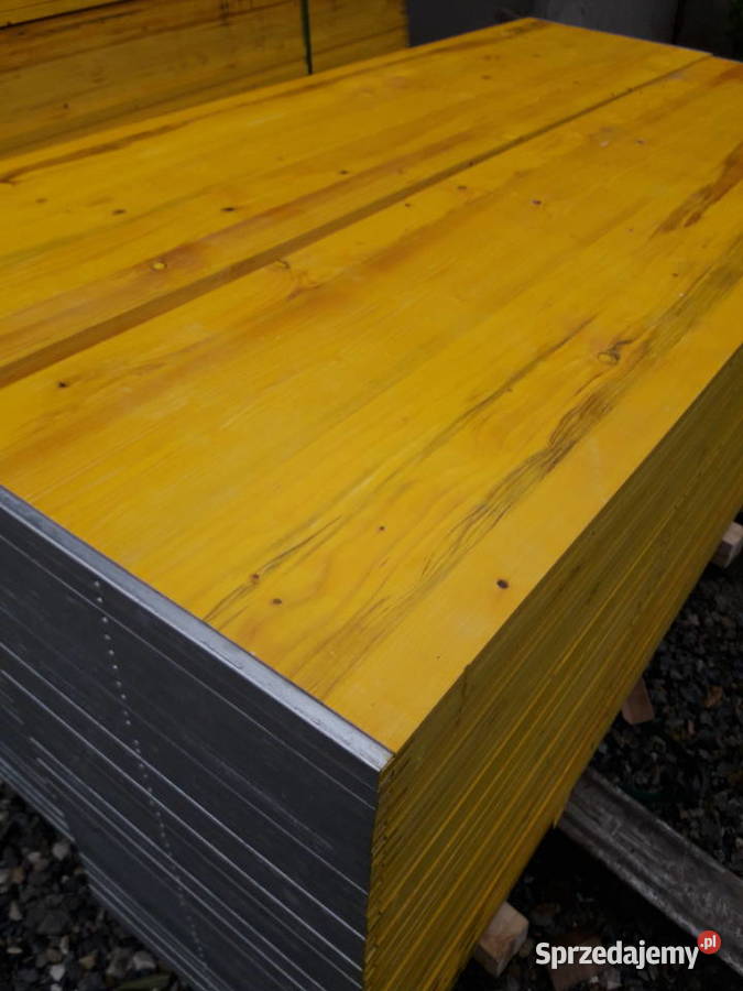 płyta trójwarstwowa sklejka trójwarstwowa płyta sprzedam