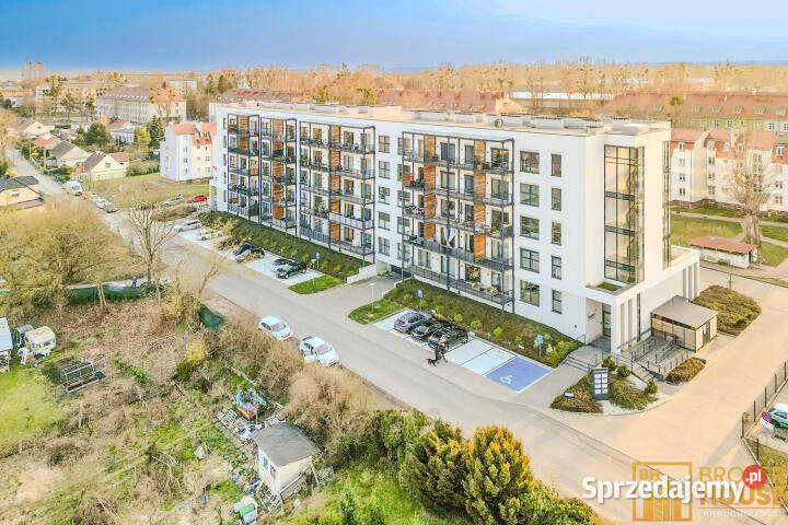Mieszkanie Opole Kurpiowska 76m2 3 pokoje