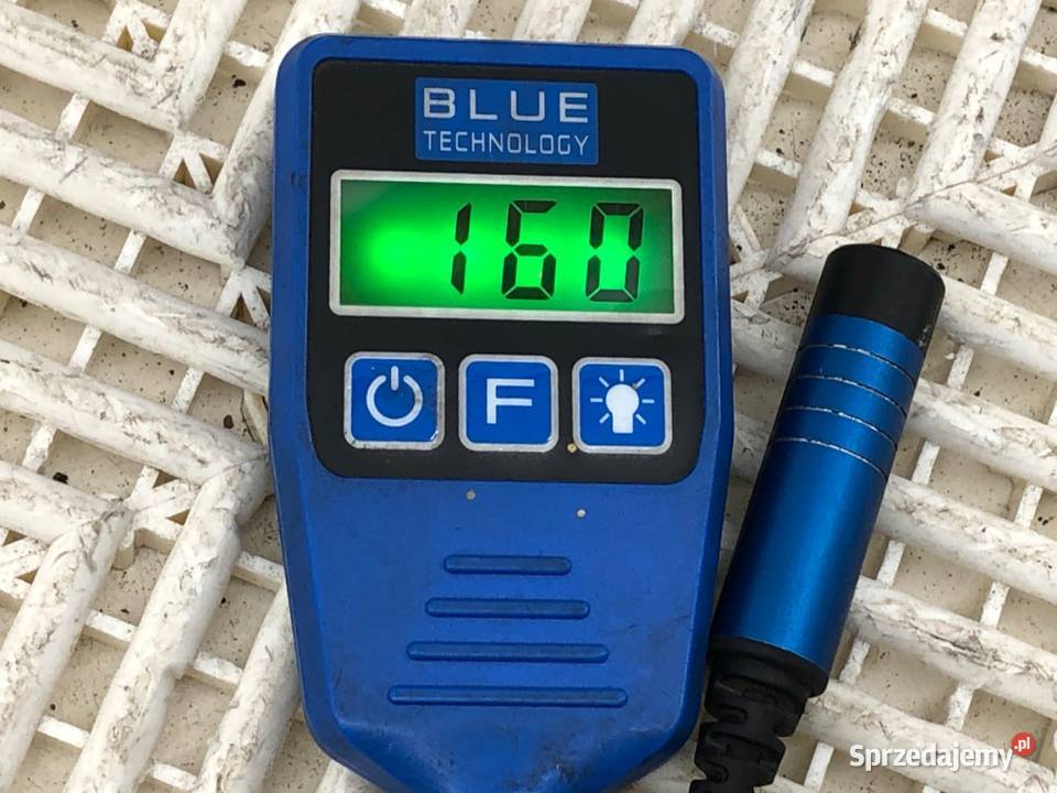 DRZWI LEWY PRZÓD HONDA CIVIC VIII Hatchback