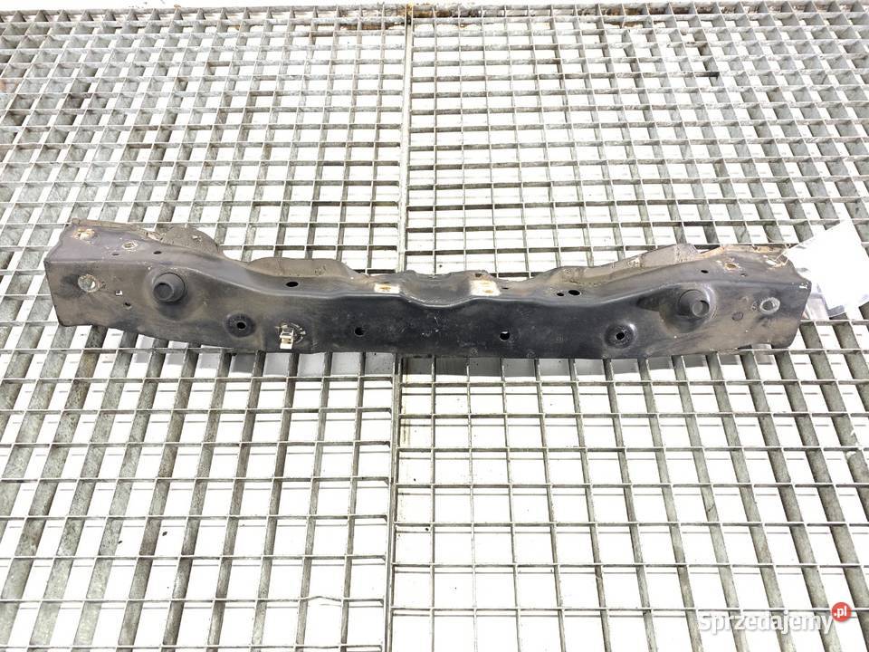 WZMOCNIENIE GÓRNE HONDA CIVIC VIII Hatchback