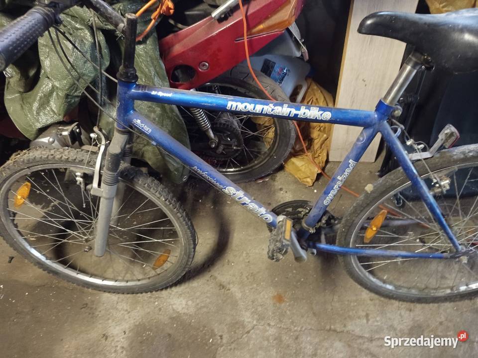 Wyprzedaż garazowa dolnośląskie Złotniki Lubańskie