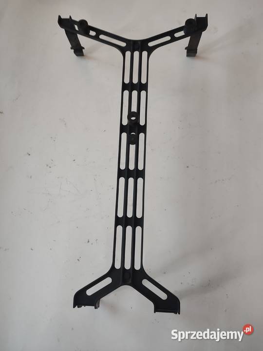 9805328380 WSPORNIK KONDENSATORA CHŁODNICY OE śląskie Skoczów