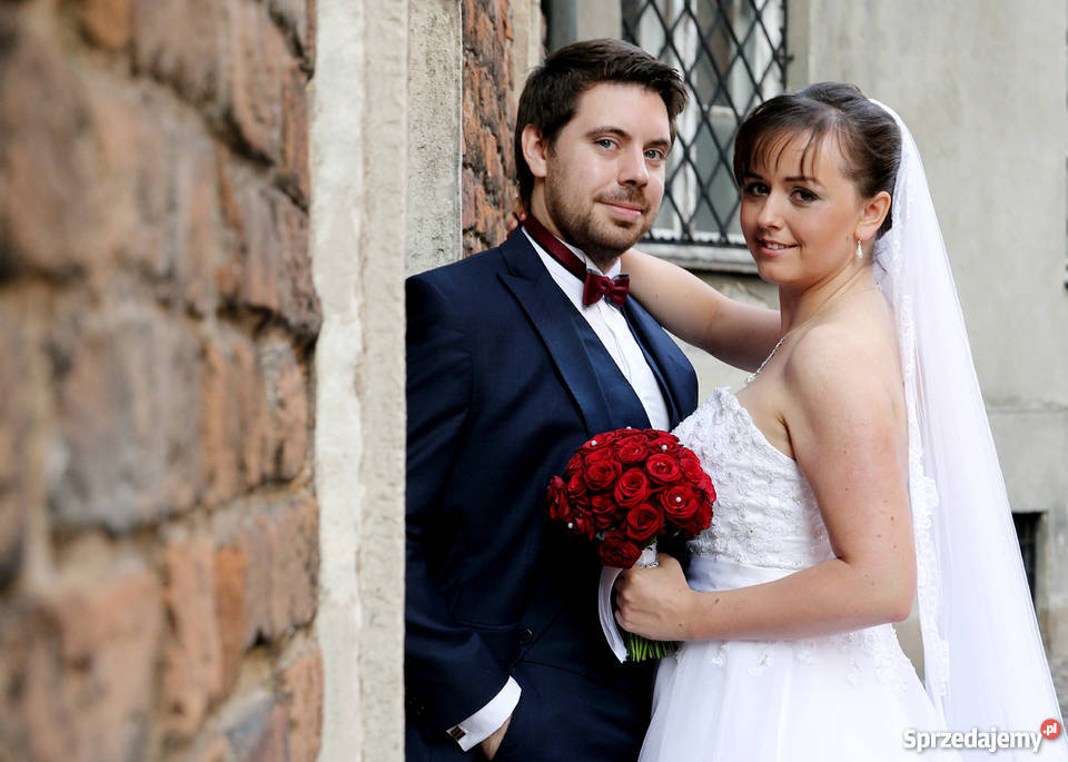 FotoVideo PROGRESS Tarnów