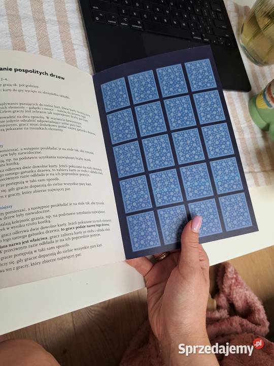 Zeszyt ćwiczeń Bliżej biologii gimnazjum cz 2 Trąbki Wielkie sprzedam