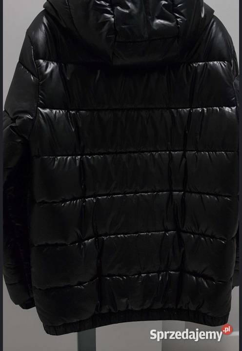 Kurtka jordan Słupsk sprzedam