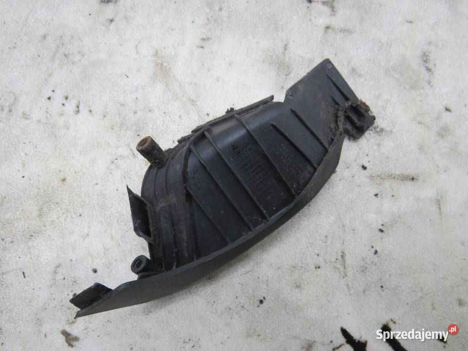 ZAKOŃCZENIE PODSZYBIA PRAWE HYUNDAI I40 lubelskie