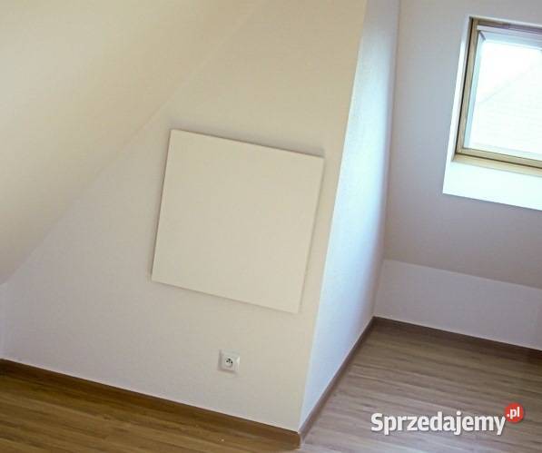 Panel grzewczy grzejnik na podczerwień Ecosun U łódzkie Łódź