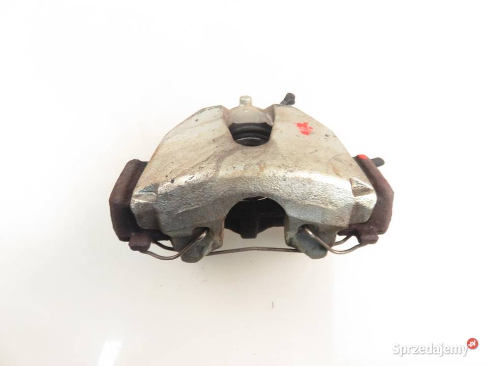 ZACISK LEWY PRZÓD OPEL ASTRA H 20 Turbo 820409 osobowe