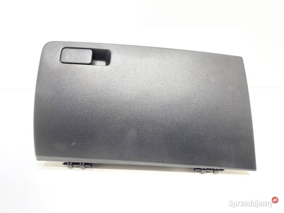 SCHOWEK PASAŻERA KIA RIO IV Hatchback PÓŁKA Części samochodowe podkarpackie