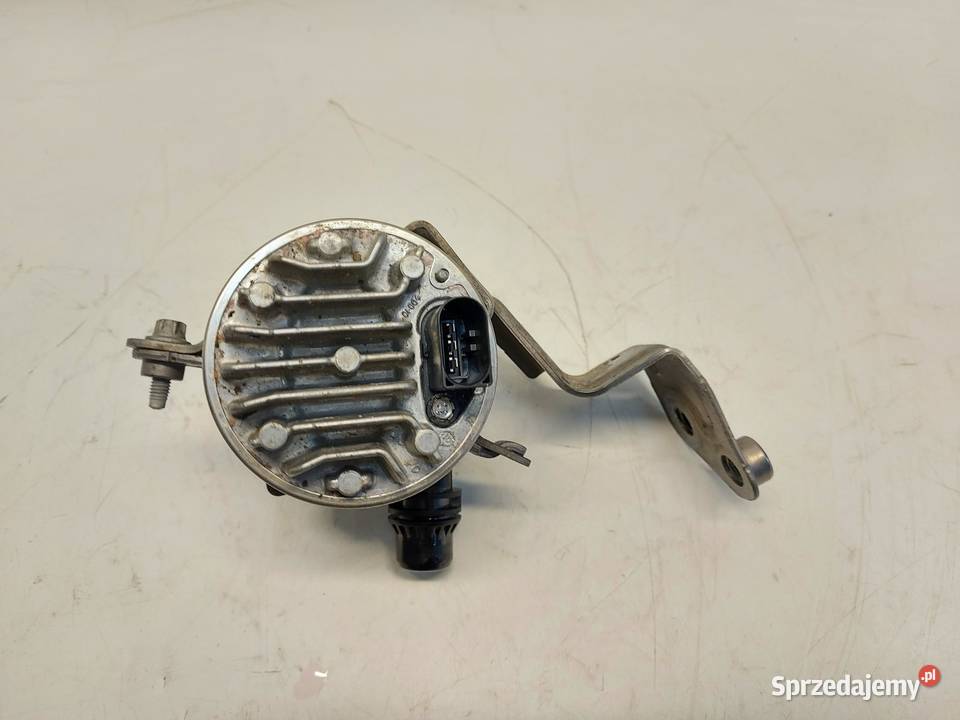 Mercedes W254 GLC 220d POMPA WODY A0005000801