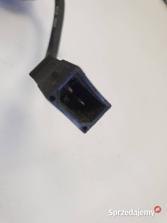 Audi A4 B5 CZUJNIK ABS 8D0927807A oryginał Chełm