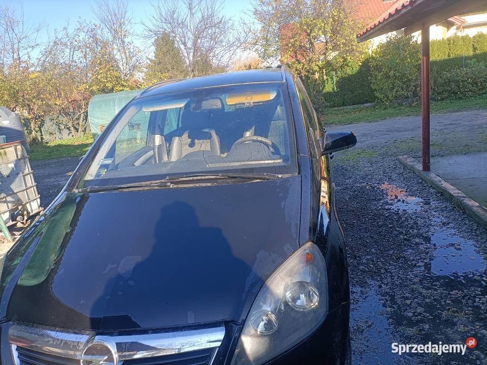 Sprzedam Opla 1cm3 Brzeg