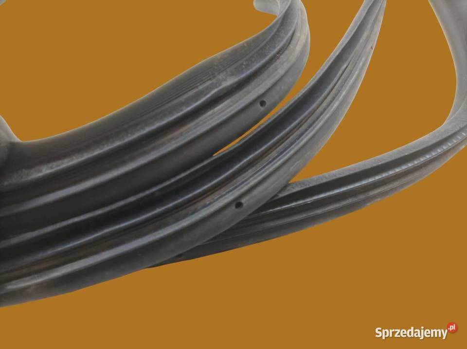 USZCZELKA DRZWI PRAWY TYŁ KAROSERYJNA Renault