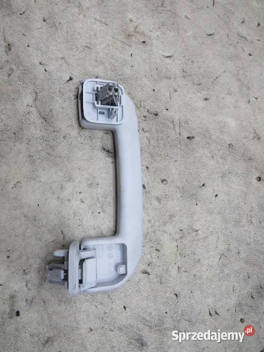 RĄCZKA PODSUFITKI PEUGEOT 308 T9 lubelskie sprzedam