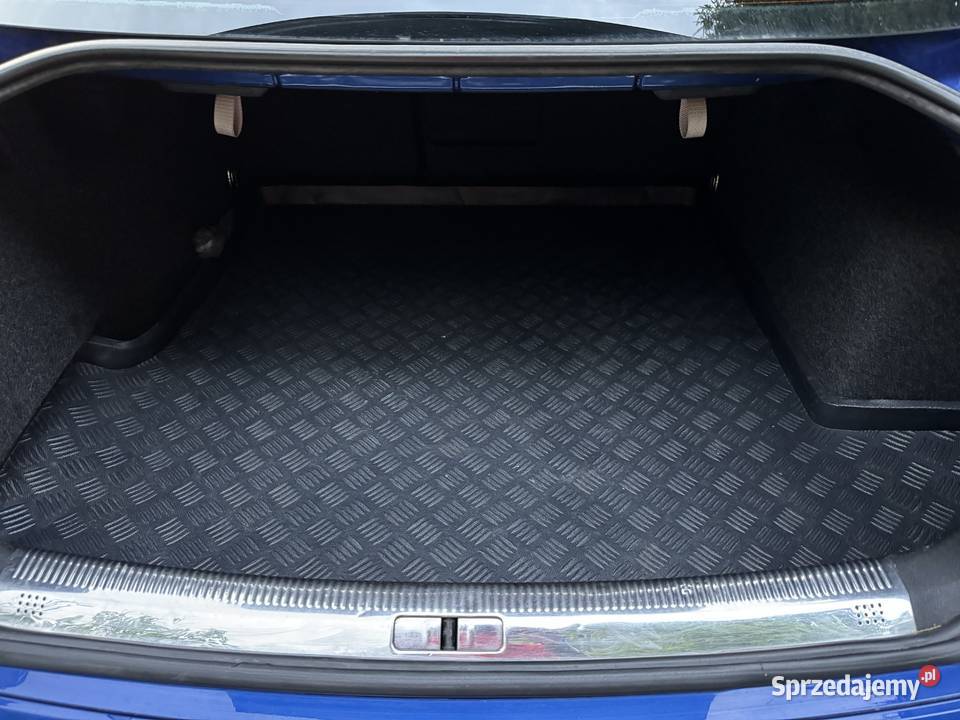Sprzedam Skoda Superb1 10 do negocjacji