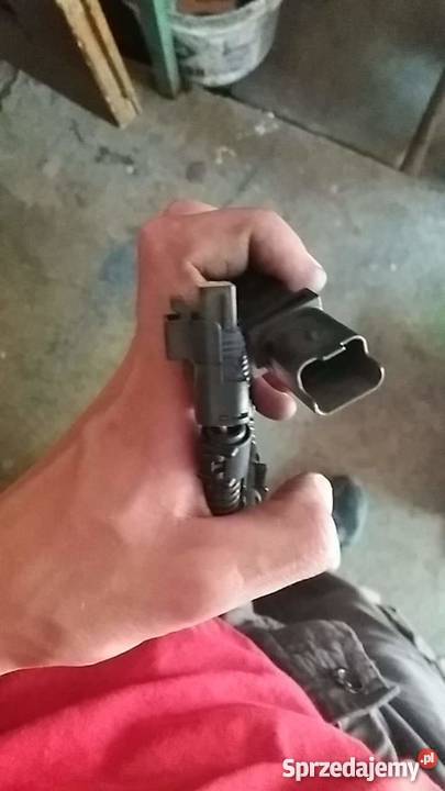 Sprzedam Power Box chiptuning vtech Nowy Sącz