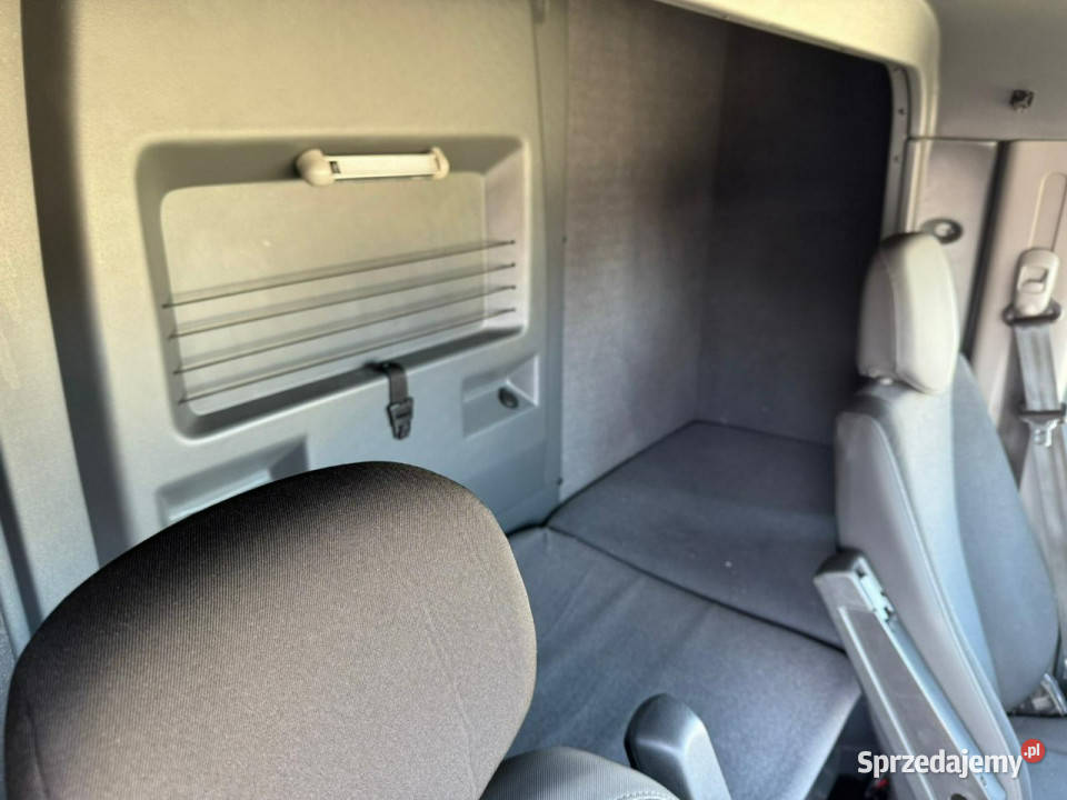 Renault Master Komorniki sprzedam