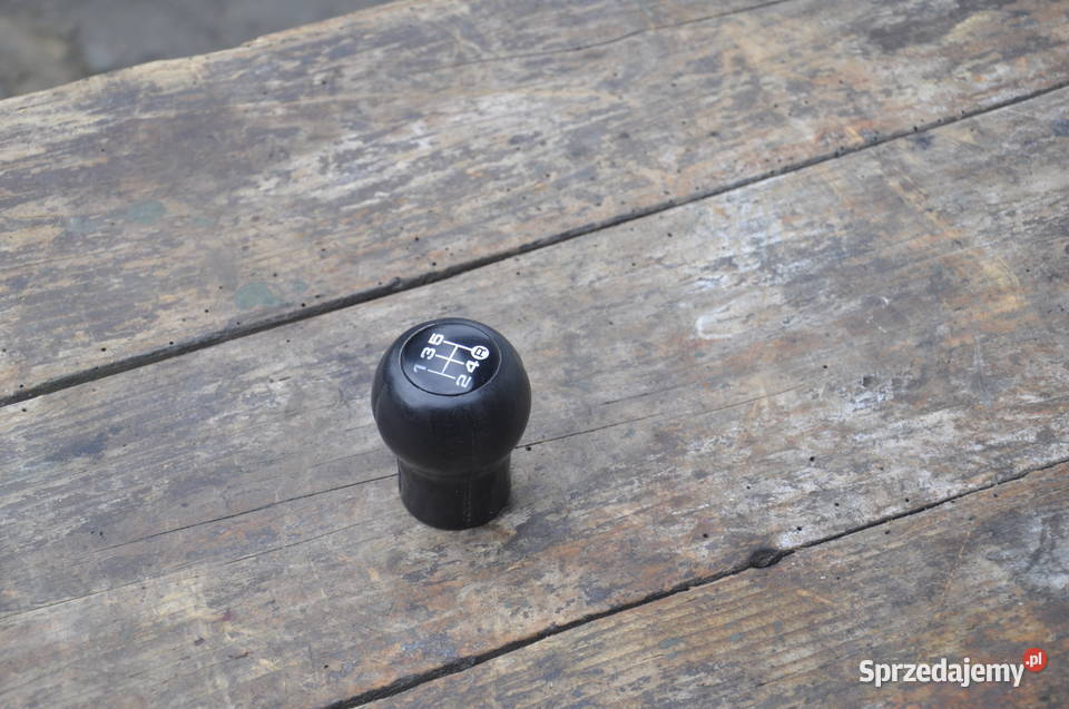 Fotele Audi 80 B4 Czarne Uszkodzone Na części Rzeszów