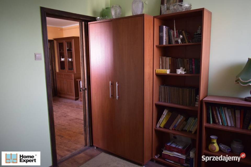 3pok 54met Mostu Osobowickiego PIWNICAPARKING