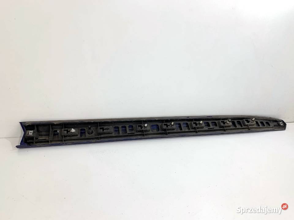 LISTWA DRZWI LEWY PRZÓD VW ARTEON Hatchback osobowe sprzedam