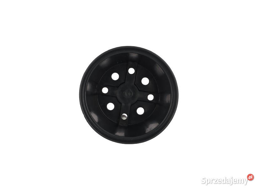 Doniczki produkcyjne fi 14 NOWE TWARDE kujawsko-pomorskie