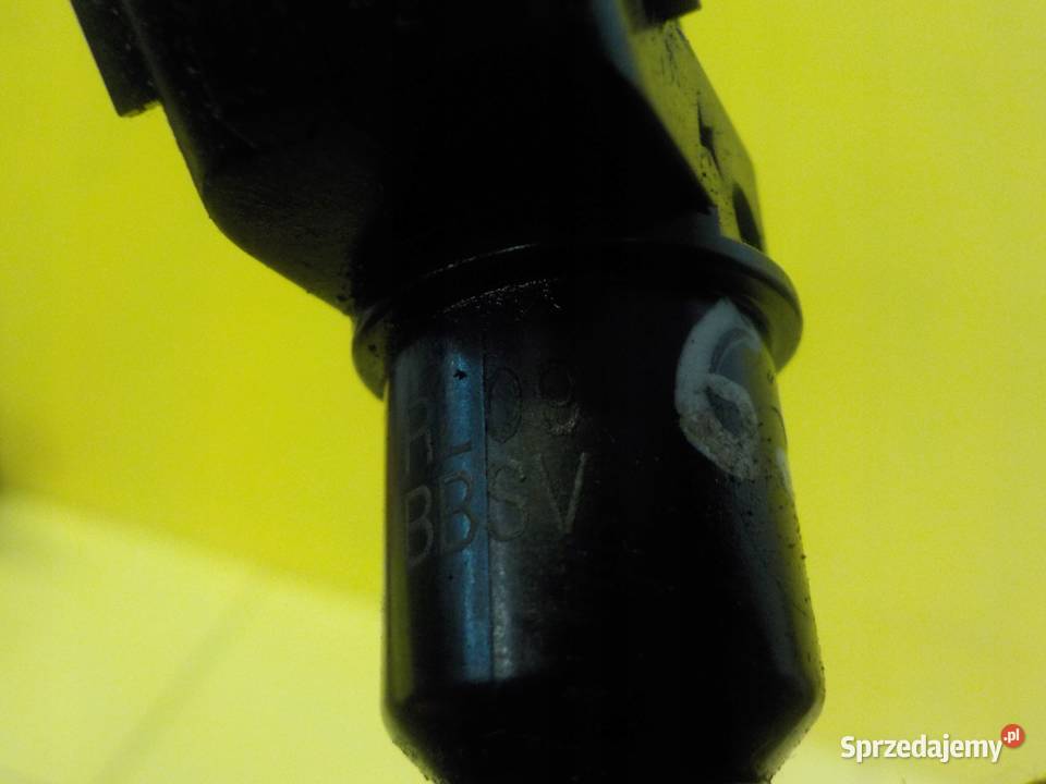 HONDA ACCORD VII 24 B 06r 190 K24A3 wtrysk Suków sprzedam